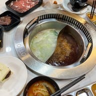 Hotpotman (ฮอตพอตแมน) ประเวศ