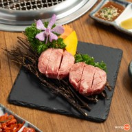 298 (NIKU-YA) Yakiniku Sukhumvit 41