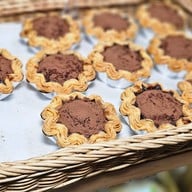 เมนูของร้าน Srifa Bakery สาขาศาลายา