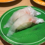 Katsu Midori Thailand  Central World