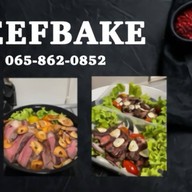 Beefbake
