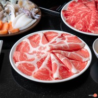 Shabu One เดอะไนน์ พระราม 9