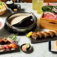 Shabu yorokobu ekkamai 12