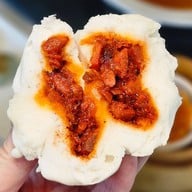 เมนูของร้าน The Emperor