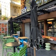 SOI Bangkok Restaurant