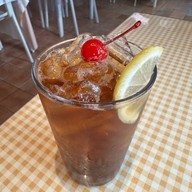 Mad sugar × Pasta เจริญกรุง 26