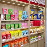 บรรยากาศ Srifa Bakery สาขาศาลายา