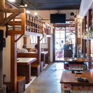 Ebisu Sushi เอกมัย ซอย 10