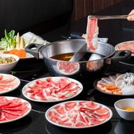 Shabu One เดอะไนน์ พระราม 9