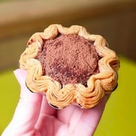 เมนูของร้าน Srifa Bakery สาขาศาลายา