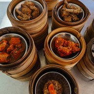 โชคดีแต่เตี้ยมสาขาชุมพร บางลึก