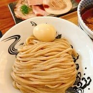 Tomita Ramen Central World