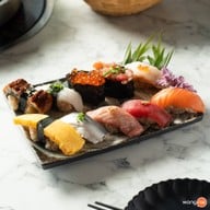 Shabu yorokobu ekkamai 12