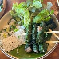 อันเกิม เวียดนามมิส พระนครศรีอยุธยา