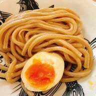 Tomita Ramen Central World