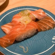 Katsu Midori Thailand  Central World