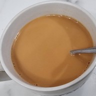 เมนูของร้าน ปาท่องโก๋ โกเหน่ง เชียงใหม่