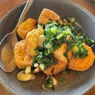 อันเกิม เวียดนามมิส พระนครศรีอยุธยา