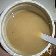 KFC Whizdom 101 the third place