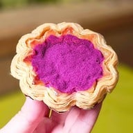 เมนูของร้าน Srifa Bakery สาขาศาลายา