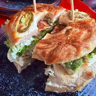 Bagel House Cafe and Bakery Bagel House Cafe and Bakery