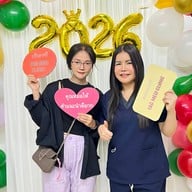 YAG med clinic ( วาย เอ จี เมด คลินิกเวชกรรม) สาขาใหญ่