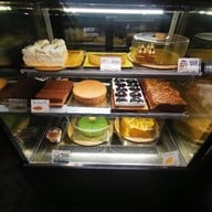 ชีวาคาเฟ่ Sheeva Cafe Pattaya พัทยา