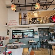 ร้านอาหารแสนเฮง