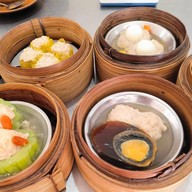 โชคดีแต่เตี้ยมสาขาชุมพร บางลึก