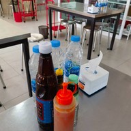 โชคดีแต่เตี้ยมสาขาชุมพร บางลึก