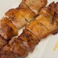 นิตยาไก่ย่าง ซีคอนสแควร์ ศรีนครินทร์