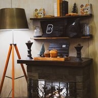 BAKE BROTHERS เทอมินอล 21