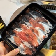 Hotpotman (ฮอตพอตแมน) ประเวศ