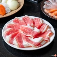 Shabu One เดอะไนน์ พระราม 9