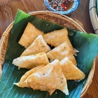 อันเกิม เวียดนามมิส พระนครศรีอยุธยา