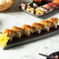 Shabu yorokobu ekkamai 12