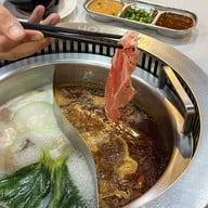 Hotpotman (ฮอตพอตแมน) ประเวศ