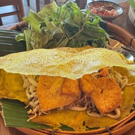 อันเกิม เวียดนามมิส พระนครศรีอยุธยา