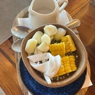 อันเกิม เวียดนามมิส พระนครศรีอยุธยา