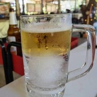 ตะเกียงไทย