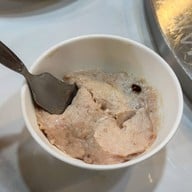 เมนูของร้าน Hotpotman (ฮอตพอตแมน) ประเวศ