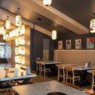 Shabu yorokobu ekkamai 12