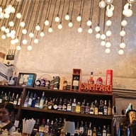 Charm Eatery and Bar สาธร