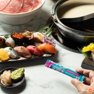 Shabu yorokobu ekkamai 12