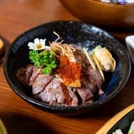 Ebisu Sushi เอกมัย ซอย 10