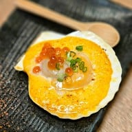 เมนูของร้าน Genbu Sushi Bar & Izakaya