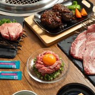 298 (NIKU-YA) Yakiniku Sukhumvit 41