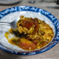 Lucky Panda (American Chinese Eatery) อโศก