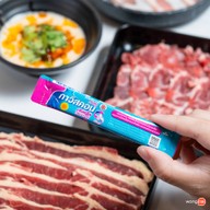 อาม่งหม่าล่า ลาดพร้าว