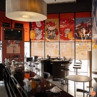 เอบิสึ ชาบู